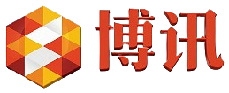 博讯网